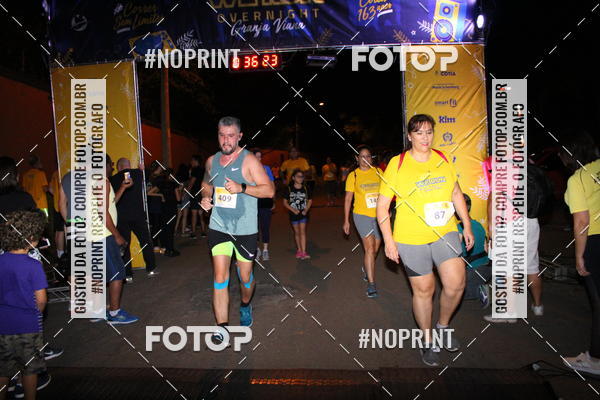 Buy your photos of the eventWe Run Overnight Granja Viana on Fotop