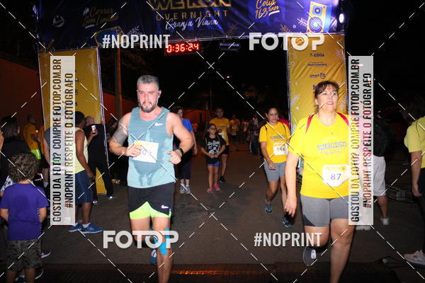Buy your photos of the eventWe Run Overnight Granja Viana on Fotop