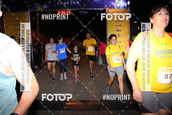 Buy your photos of the eventWe Run Overnight Granja Viana on Fotop