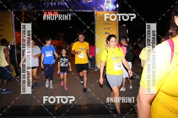 Buy your photos of the eventWe Run Overnight Granja Viana on Fotop