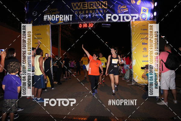 Buy your photos of the eventWe Run Overnight Granja Viana on Fotop