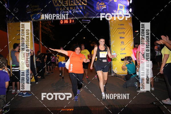 Buy your photos of the eventWe Run Overnight Granja Viana on Fotop