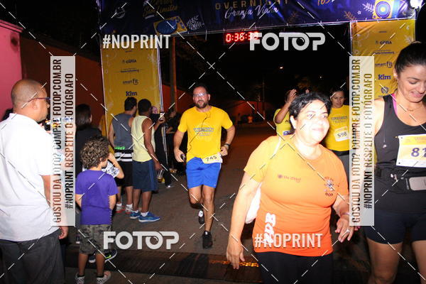 Buy your photos of the eventWe Run Overnight Granja Viana on Fotop