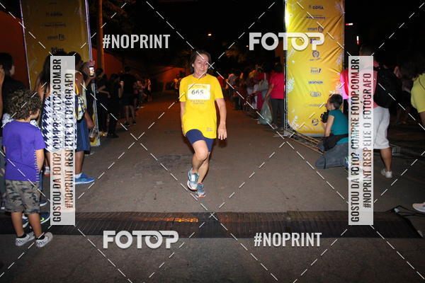 Buy your photos of the eventWe Run Overnight Granja Viana on Fotop