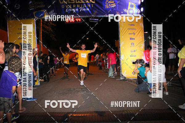 Buy your photos of the eventWe Run Overnight Granja Viana on Fotop