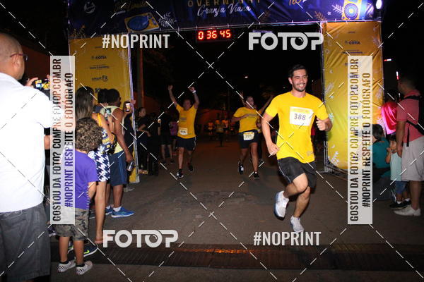 Buy your photos of the eventWe Run Overnight Granja Viana on Fotop