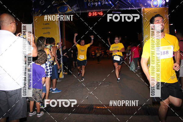 Buy your photos of the eventWe Run Overnight Granja Viana on Fotop