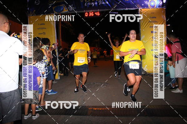 Buy your photos of the eventWe Run Overnight Granja Viana on Fotop