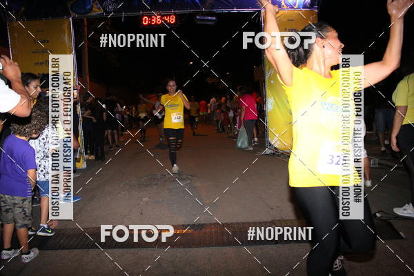Buy your photos of the eventWe Run Overnight Granja Viana on Fotop