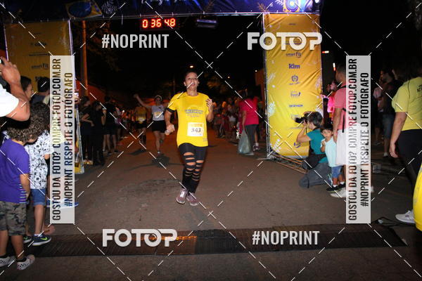 Buy your photos of the eventWe Run Overnight Granja Viana on Fotop