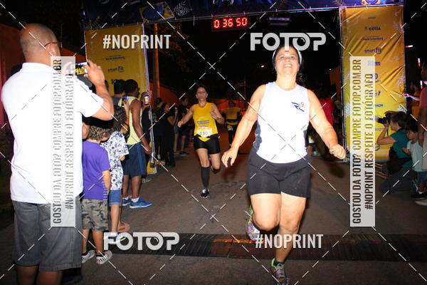 Buy your photos of the eventWe Run Overnight Granja Viana on Fotop