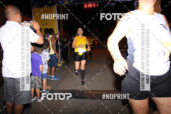 Buy your photos of the eventWe Run Overnight Granja Viana on Fotop