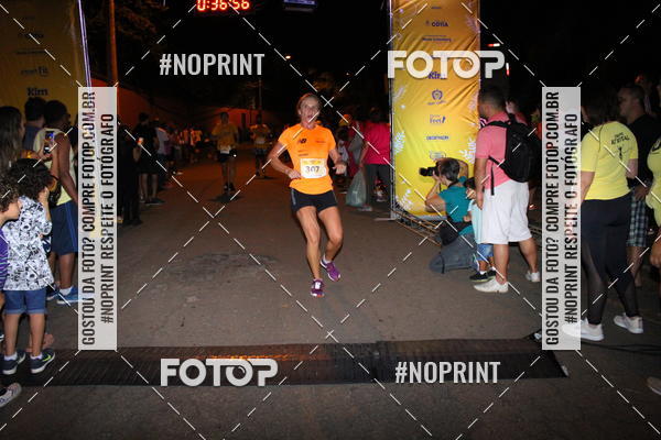 Buy your photos of the eventWe Run Overnight Granja Viana on Fotop