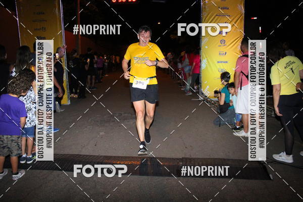 Buy your photos of the eventWe Run Overnight Granja Viana on Fotop