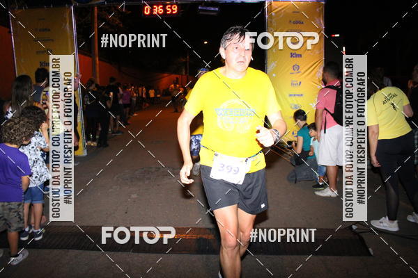 Buy your photos of the eventWe Run Overnight Granja Viana on Fotop