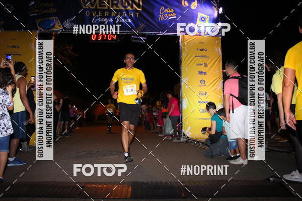Buy your photos of the eventWe Run Overnight Granja Viana on Fotop
