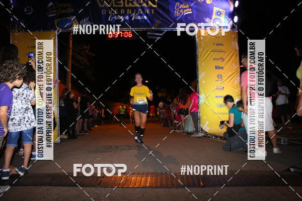 Buy your photos of the eventWe Run Overnight Granja Viana on Fotop