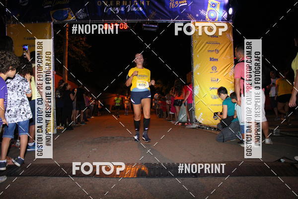 Buy your photos of the eventWe Run Overnight Granja Viana on Fotop