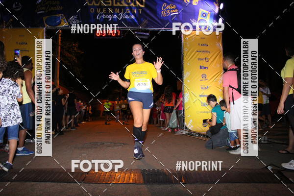 Buy your photos of the eventWe Run Overnight Granja Viana on Fotop