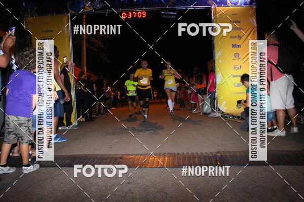 Buy your photos of the eventWe Run Overnight Granja Viana on Fotop