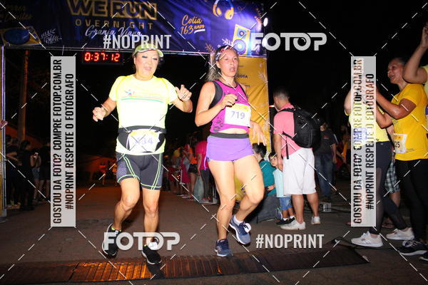 Buy your photos of the eventWe Run Overnight Granja Viana on Fotop