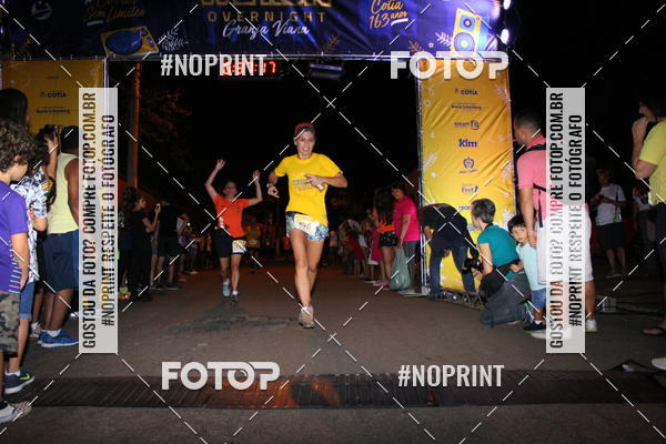 Buy your photos of the eventWe Run Overnight Granja Viana on Fotop