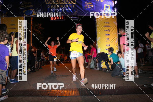 Buy your photos of the eventWe Run Overnight Granja Viana on Fotop
