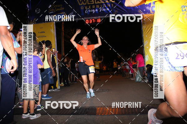 Buy your photos of the eventWe Run Overnight Granja Viana on Fotop