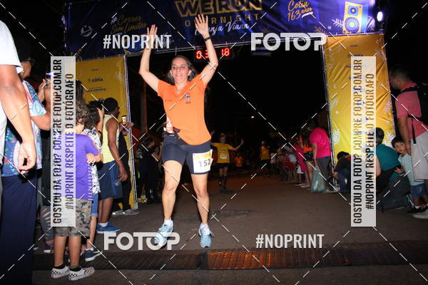 Buy your photos of the eventWe Run Overnight Granja Viana on Fotop