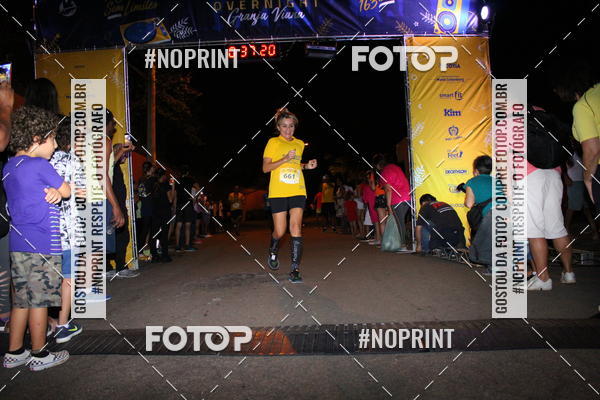 Buy your photos of the eventWe Run Overnight Granja Viana on Fotop