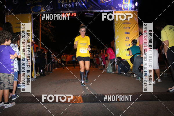 Buy your photos of the eventWe Run Overnight Granja Viana on Fotop