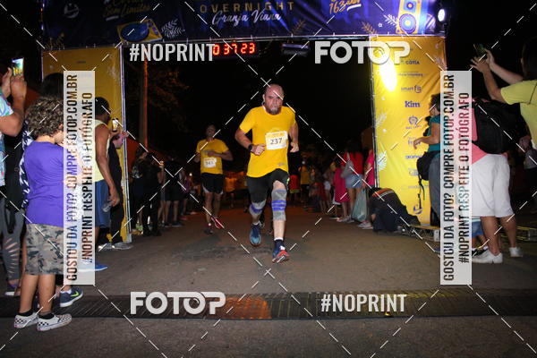 Buy your photos of the eventWe Run Overnight Granja Viana on Fotop