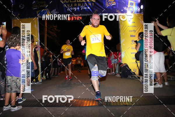 Buy your photos of the eventWe Run Overnight Granja Viana on Fotop