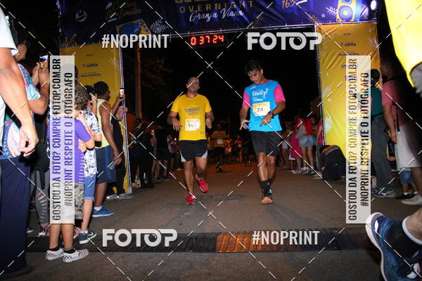 Buy your photos of the eventWe Run Overnight Granja Viana on Fotop