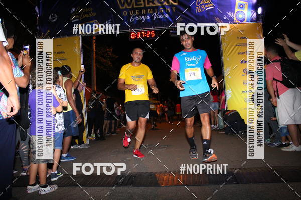 Buy your photos of the eventWe Run Overnight Granja Viana on Fotop