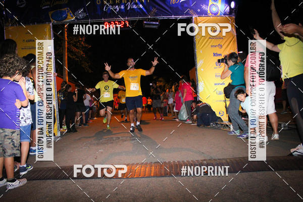 Buy your photos of the eventWe Run Overnight Granja Viana on Fotop