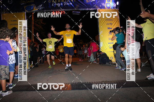 Buy your photos of the eventWe Run Overnight Granja Viana on Fotop