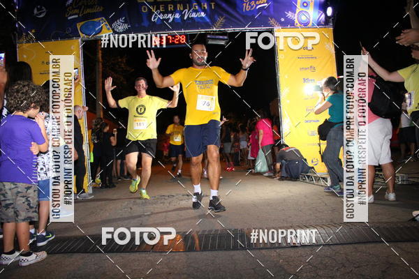Buy your photos of the eventWe Run Overnight Granja Viana on Fotop