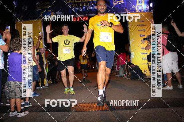 Buy your photos of the eventWe Run Overnight Granja Viana on Fotop