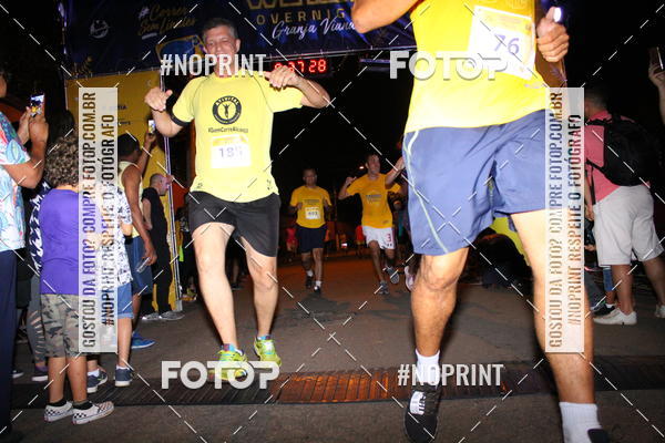 Buy your photos of the eventWe Run Overnight Granja Viana on Fotop