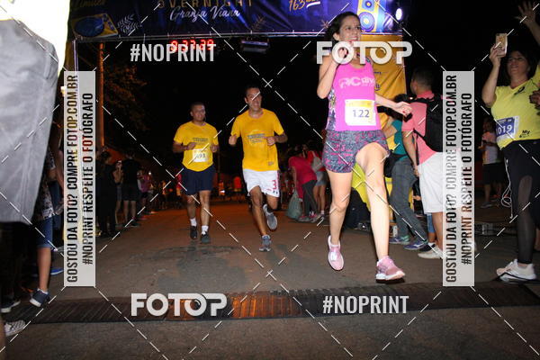 Buy your photos of the eventWe Run Overnight Granja Viana on Fotop