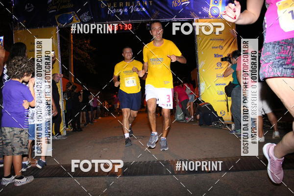 Buy your photos of the eventWe Run Overnight Granja Viana on Fotop