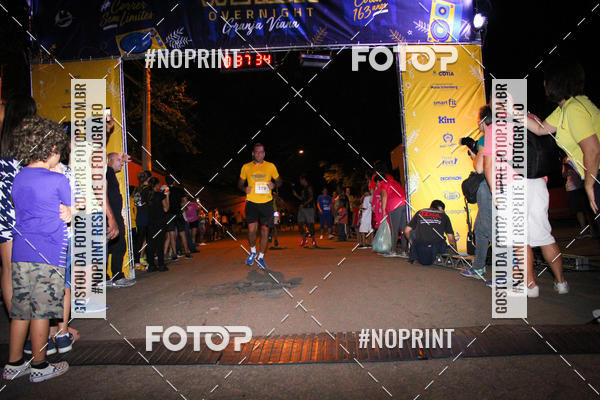 Buy your photos of the eventWe Run Overnight Granja Viana on Fotop