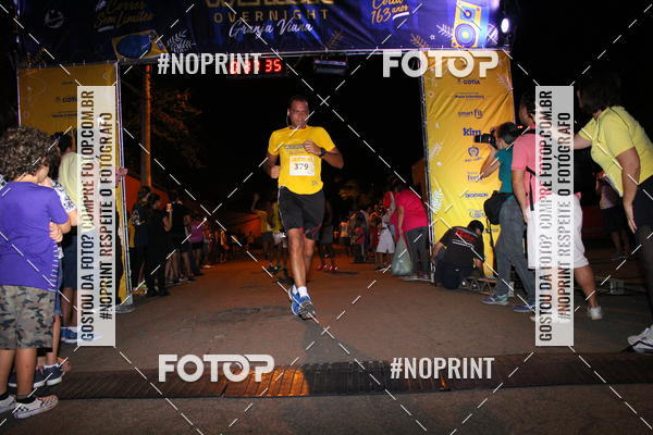 Buy your photos of the eventWe Run Overnight Granja Viana on Fotop