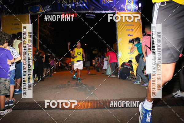 Buy your photos of the eventWe Run Overnight Granja Viana on Fotop