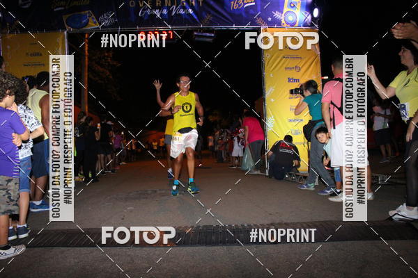 Buy your photos of the eventWe Run Overnight Granja Viana on Fotop