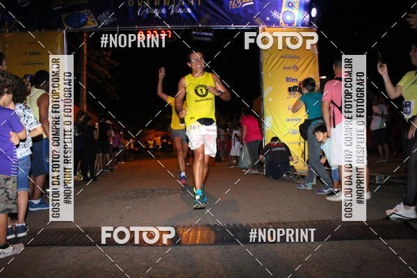 Buy your photos of the eventWe Run Overnight Granja Viana on Fotop