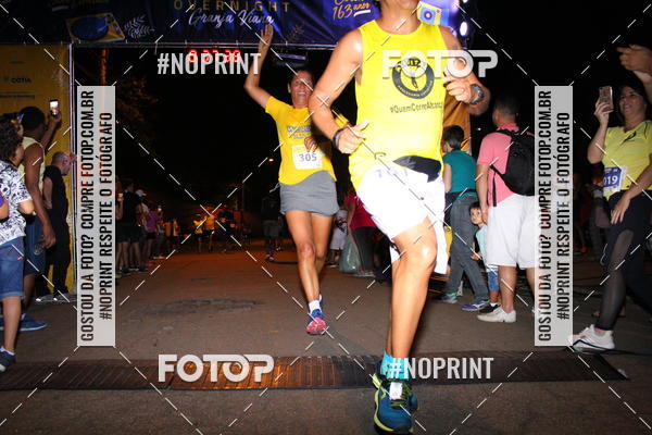 Buy your photos of the eventWe Run Overnight Granja Viana on Fotop