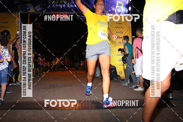 Buy your photos of the eventWe Run Overnight Granja Viana on Fotop