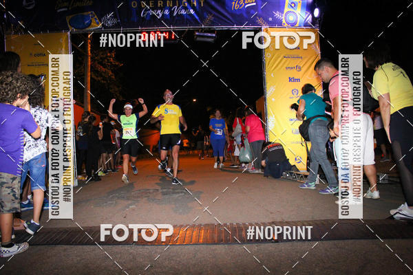 Buy your photos of the eventWe Run Overnight Granja Viana on Fotop